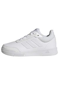 adidas Performance - TENSAUR SPORT 2.0 K - Zapatillas de entrenamiento - white Imagen en miniatura 1