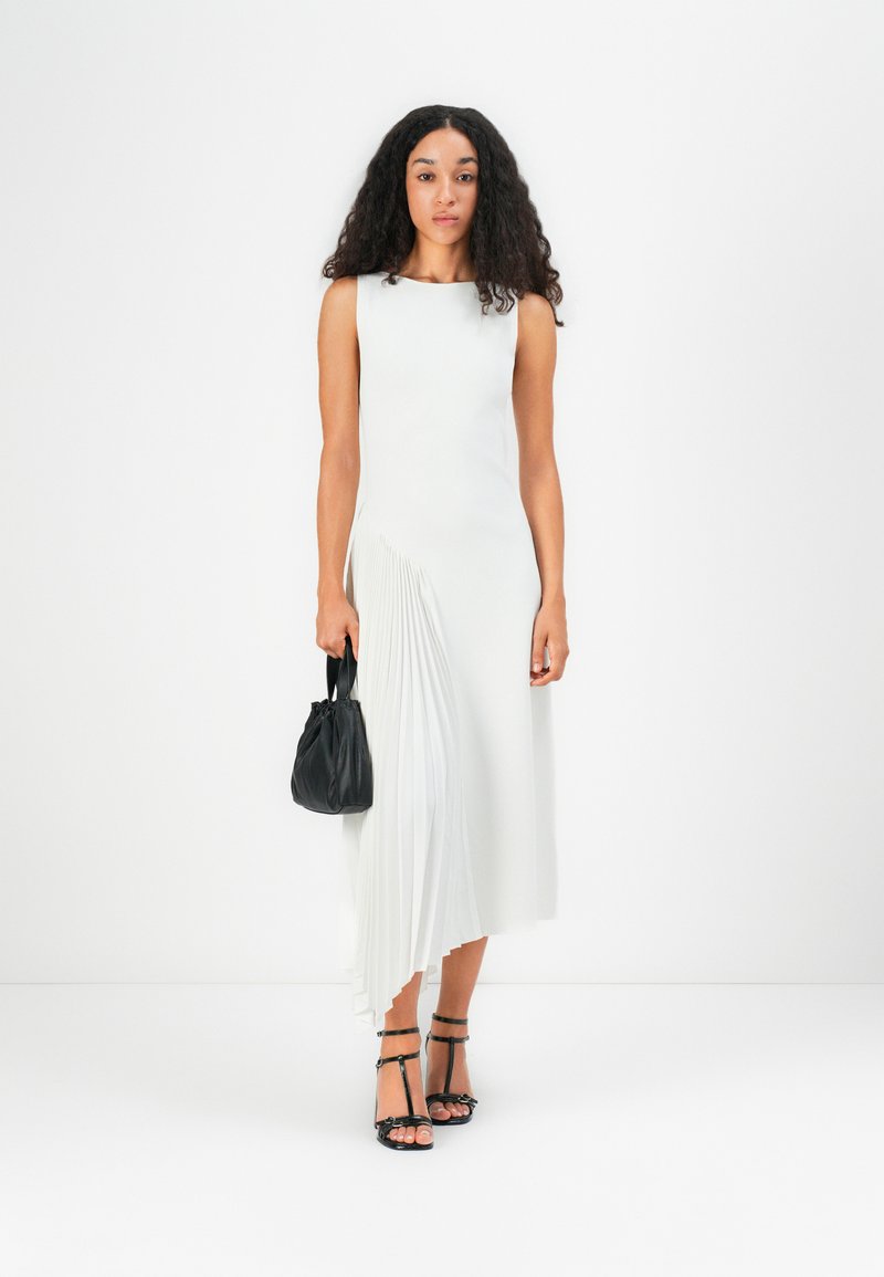 Ted Baker AZZINA - Day dress - ivory/off-white - Zalando