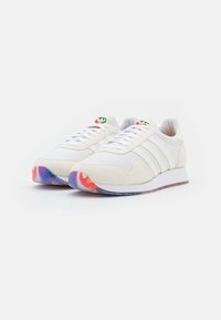 adidas originals usa 84 white