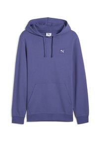 ELEVATED - Pusa - blue crystal