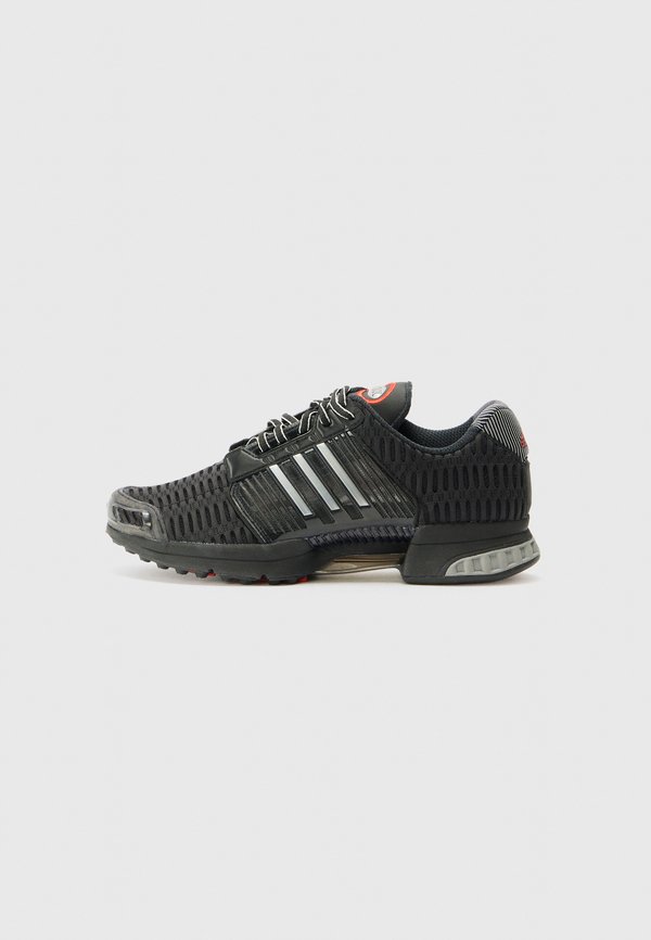 CLIMACOOL 1 UNISEX - Trainers