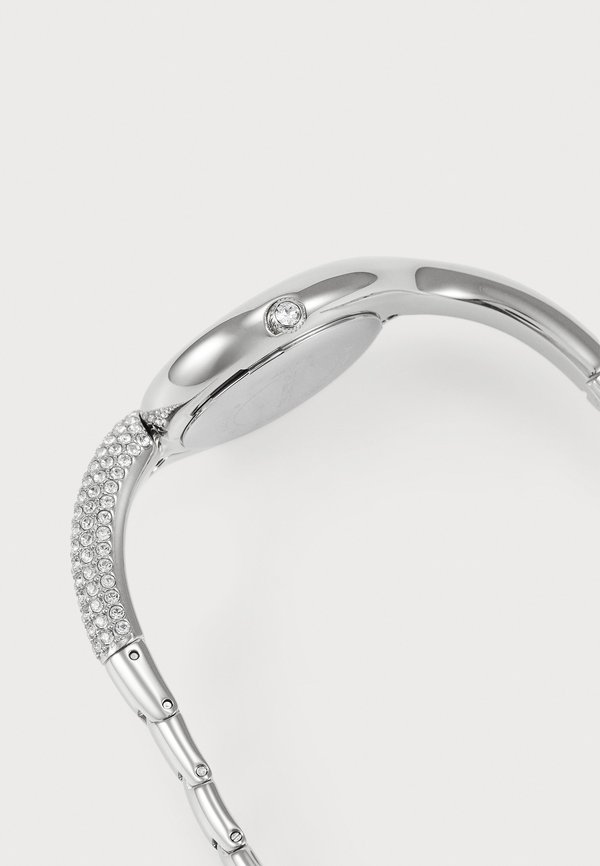 DEXTERA ASYM - Watch2