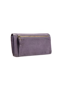 MAITRE STEINBACH IMMINE - Portafoglio - lavender