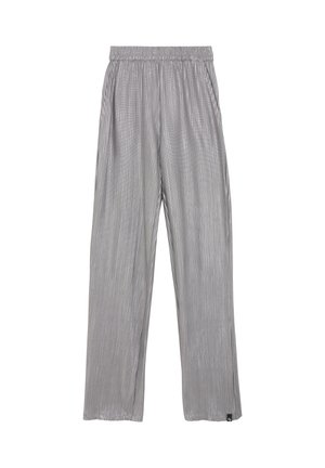 Broek - phantom