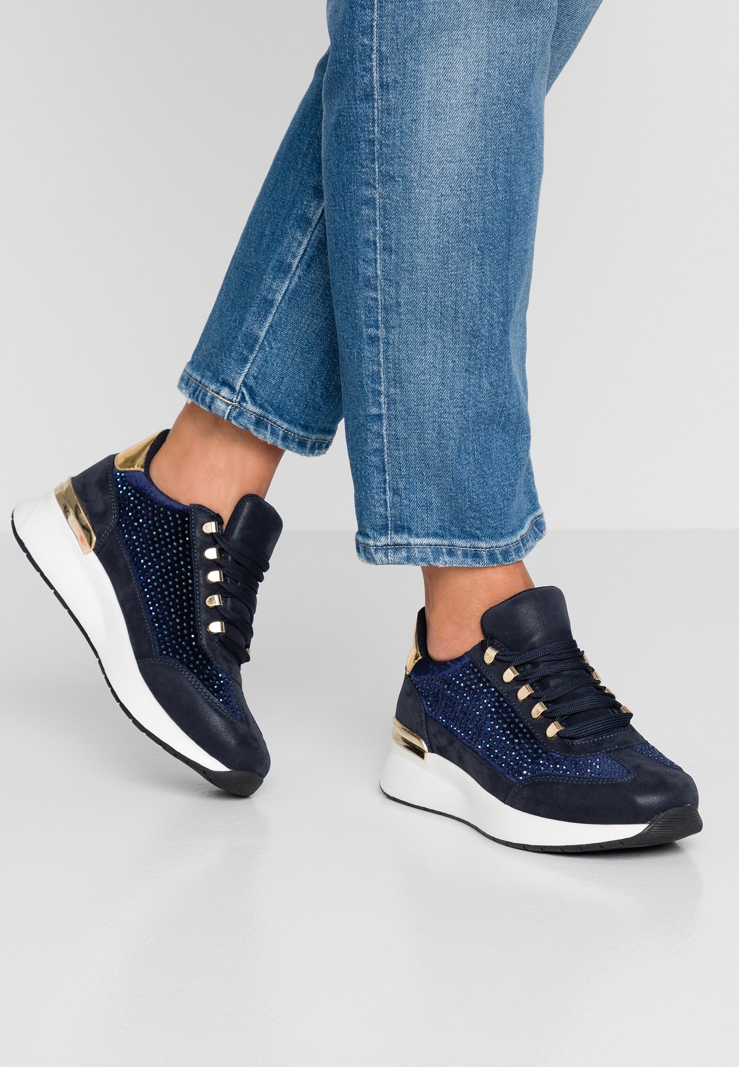 Xti Zalando Best Sale, UP TO 58% OFF | lavalldelord.com