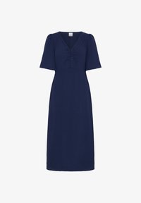 Non sélectionné, patriot blue