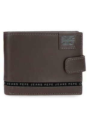 Pepe Jeans, TAPE - Monedero - brown