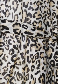 Even&Odd Strandaccessories -  beige/black