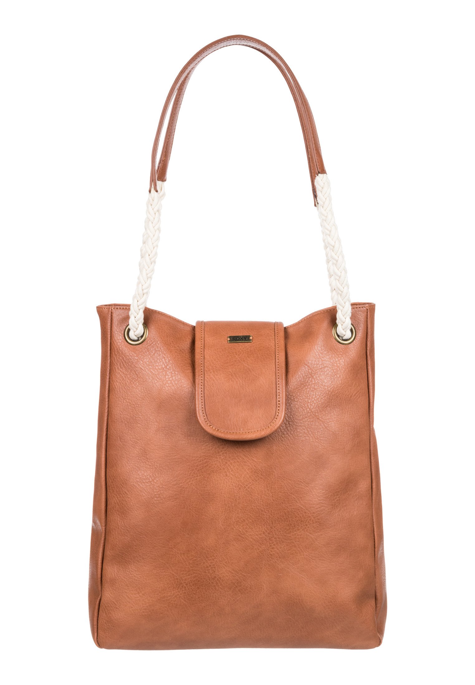sac a main roxy camel