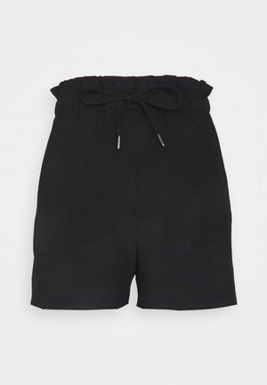 Shorts - black
