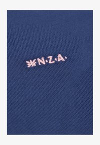 Niet geselecteerd, light navy