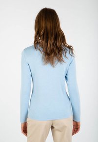 Armor lux PONTIVY - Trui - nuage