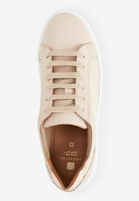 Next SIGNATURE - Sneaker low - nude