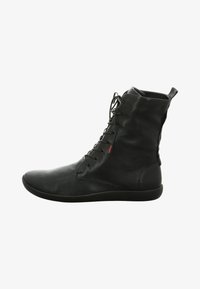 Niet geselecteerd, schwarz