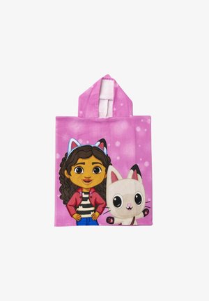 GABBY’S DOLLHOUSE - Accessoire de plage - pink