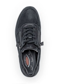 Gabor Sneakers - dunkelblau
