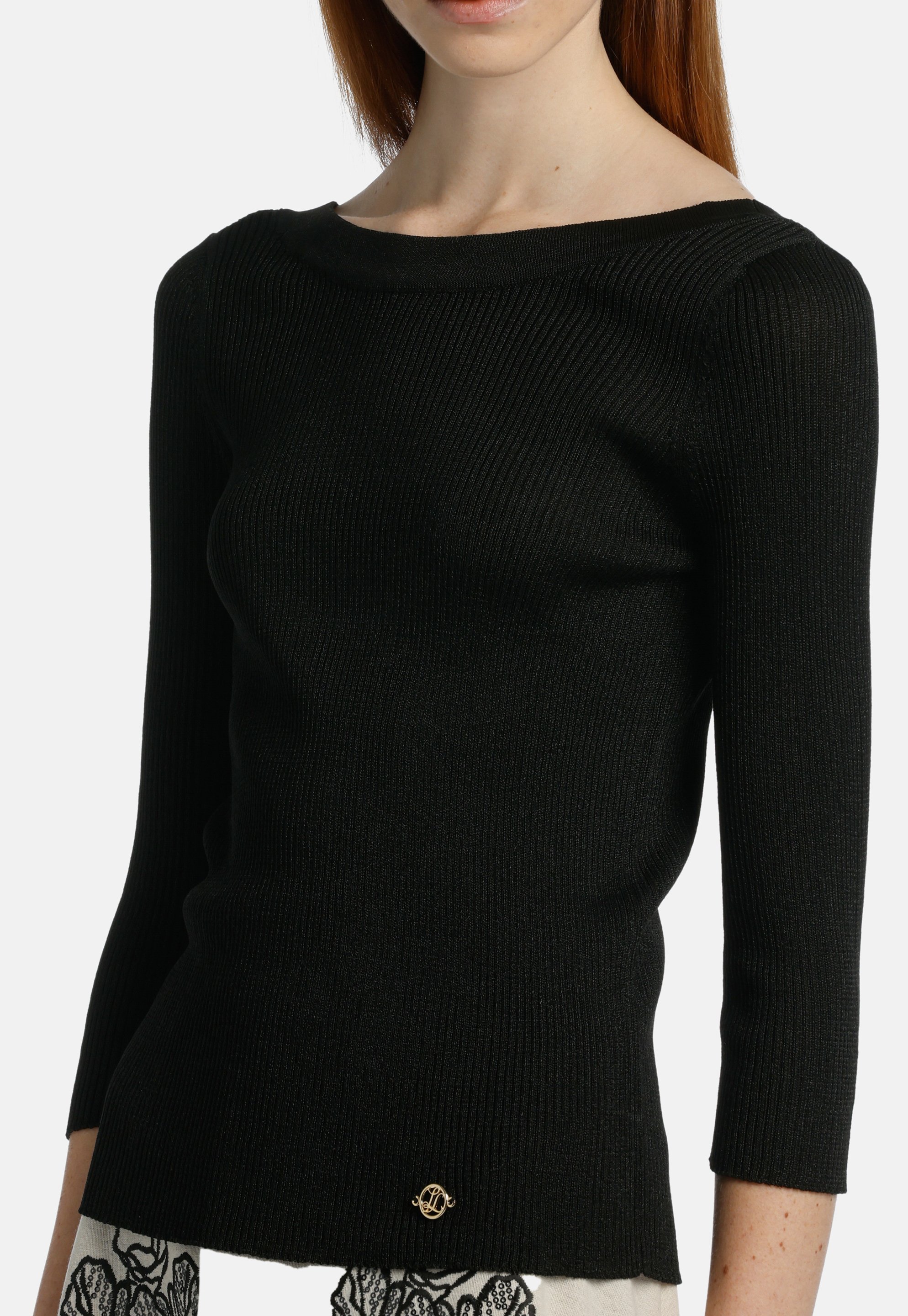 Cotton Division Felpa Batman Uomo – Nero, Taglia M, Con Cappuccio, 55% Acrilico 45% Cotone