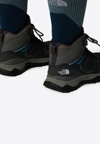 Thumbnail Image 4