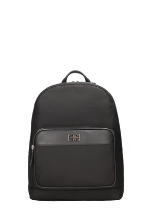 John Richmond Zaino - backpack