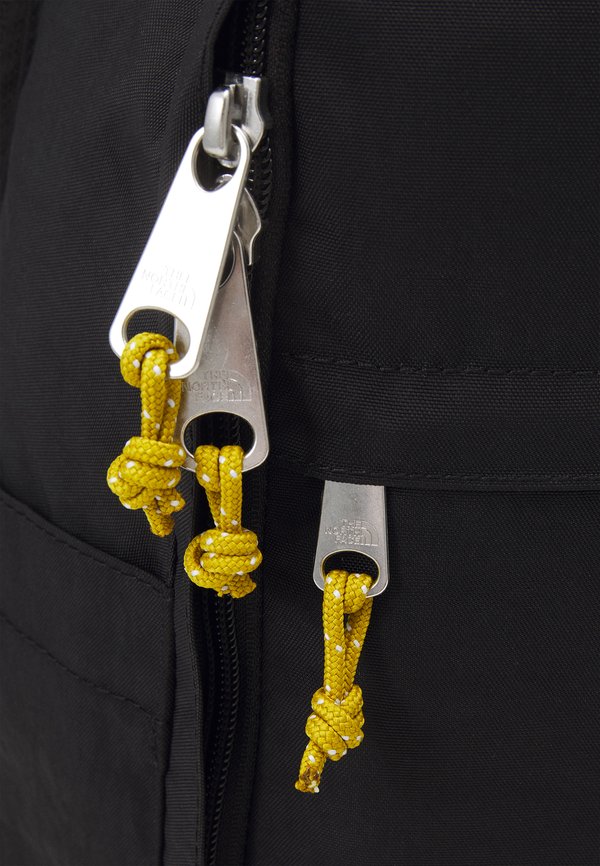 BERKELEY DAYPACK UNISEX - Rucksack4