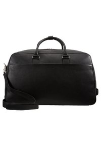 BROME - Weekend bag - black