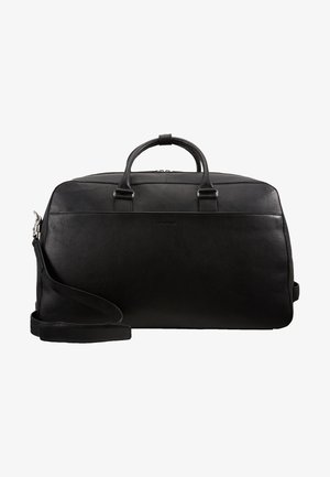 BROME - Borsa da viaggio - black