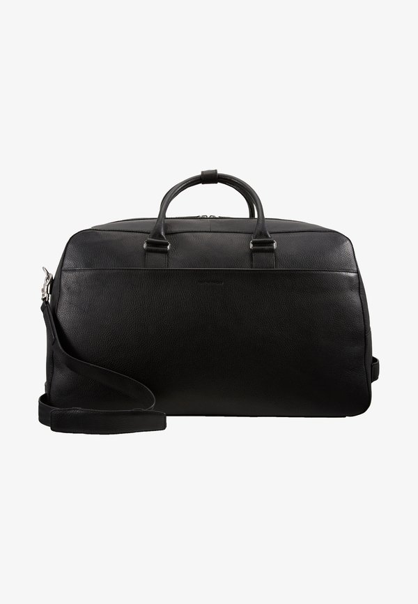 BROME - Weekend bag