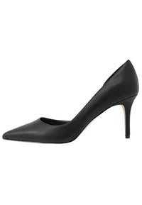 Call it Spring Escarpins à talons hauts - black