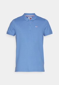 PLACKET - Pikeepaita - charmed