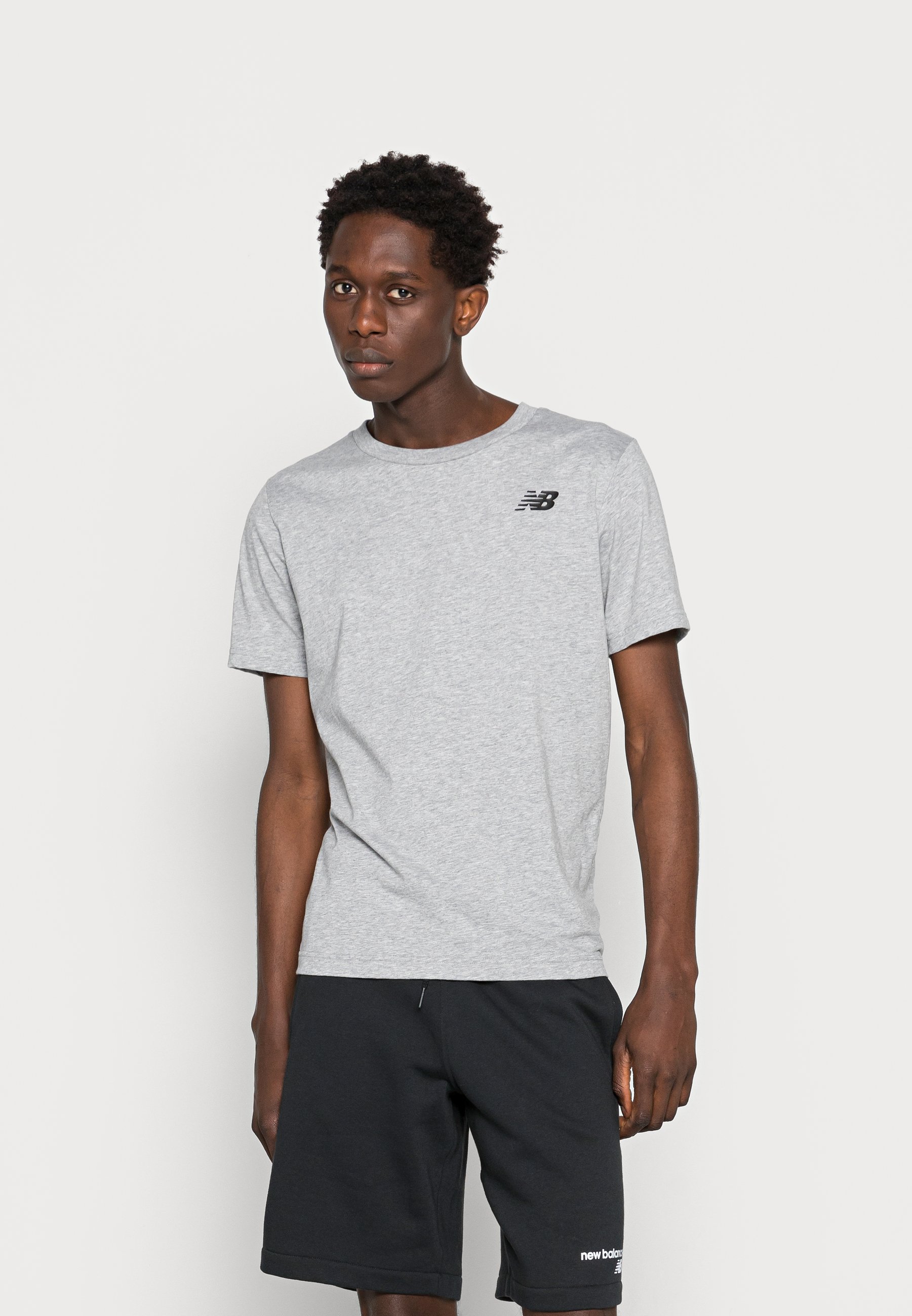 New Balance | Pirkite internetu 