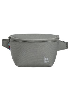 GOT BAG Sac banane - grey