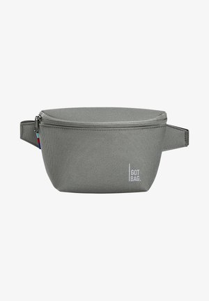 GOT BAG Bæltetasker - grey