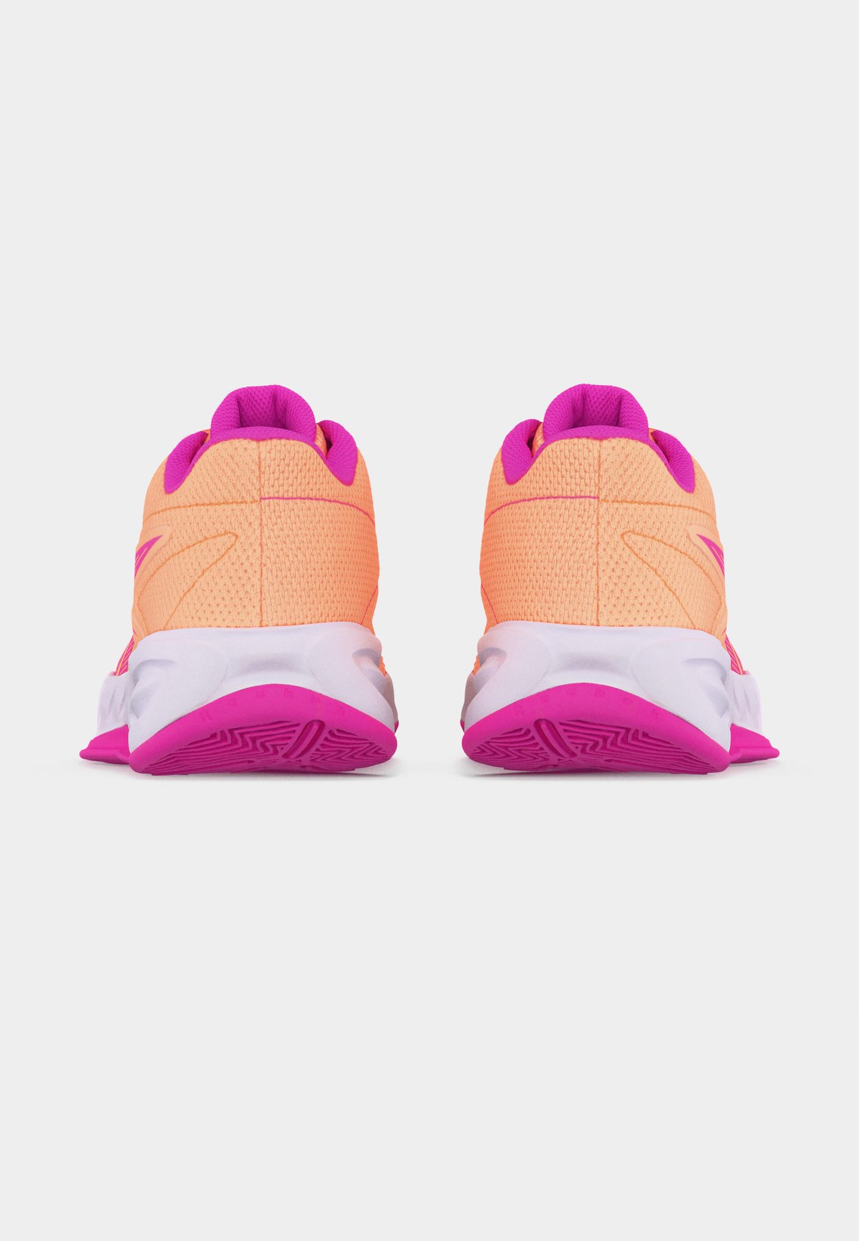 PRESS UNISEX