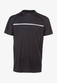 Valittu, black