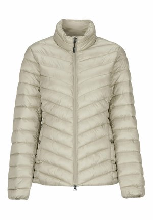 Cellbes of Sweden QUILTED  - Winterjas - beige