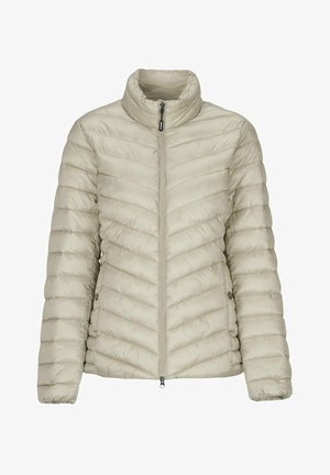 Cellbes of Sweden QUILTED - Winterjas - beige