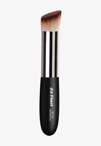 da Vinci - CLASSIC FOUNDATION/STIPPLING BRUSH ANGLED - Bürste Thumbnail-Bild 1