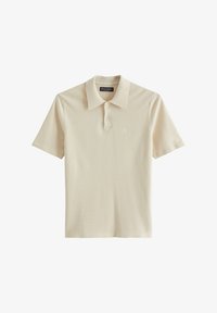 Non sélectionné, chalky sand