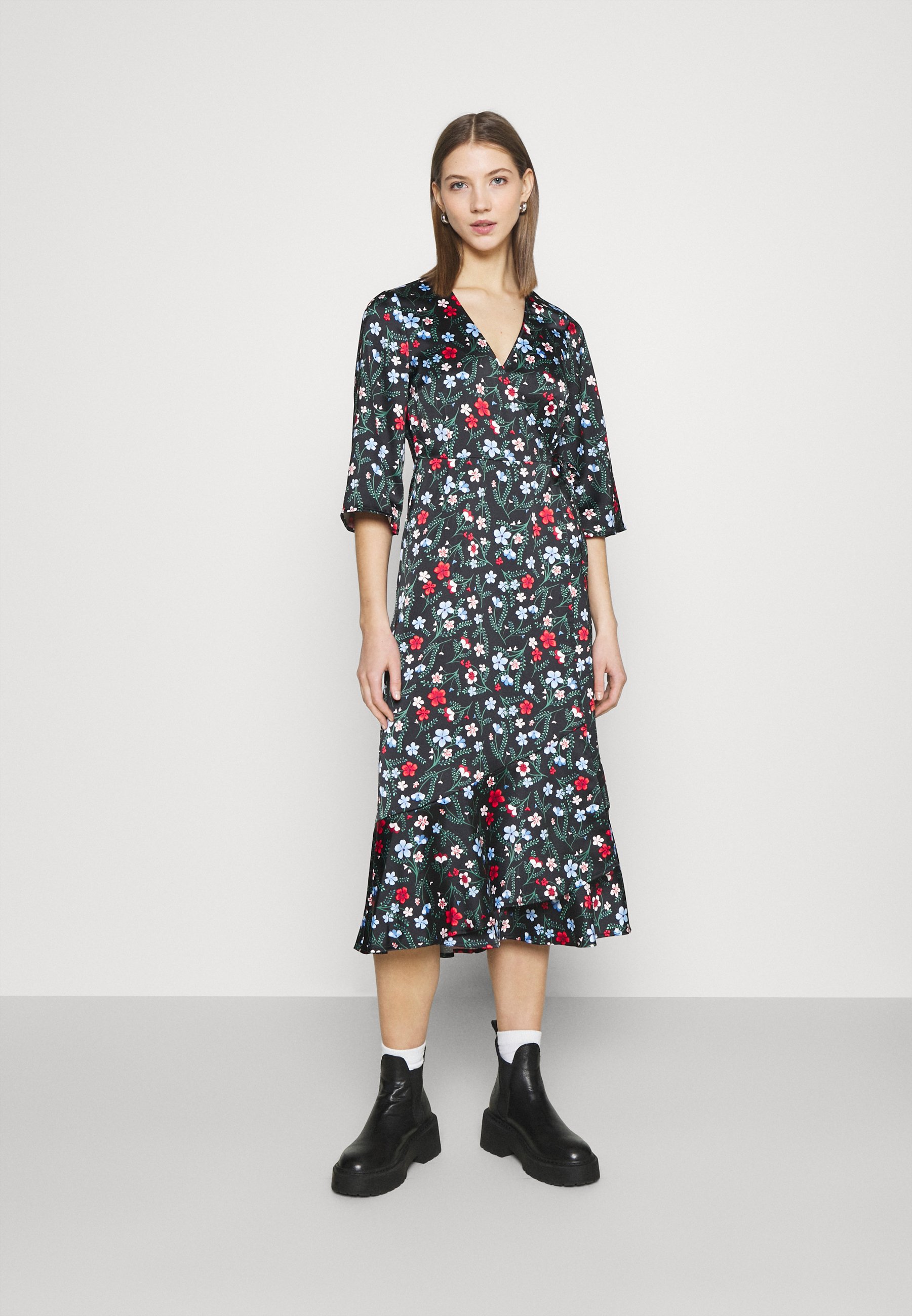 Robe monki zalando Clearance