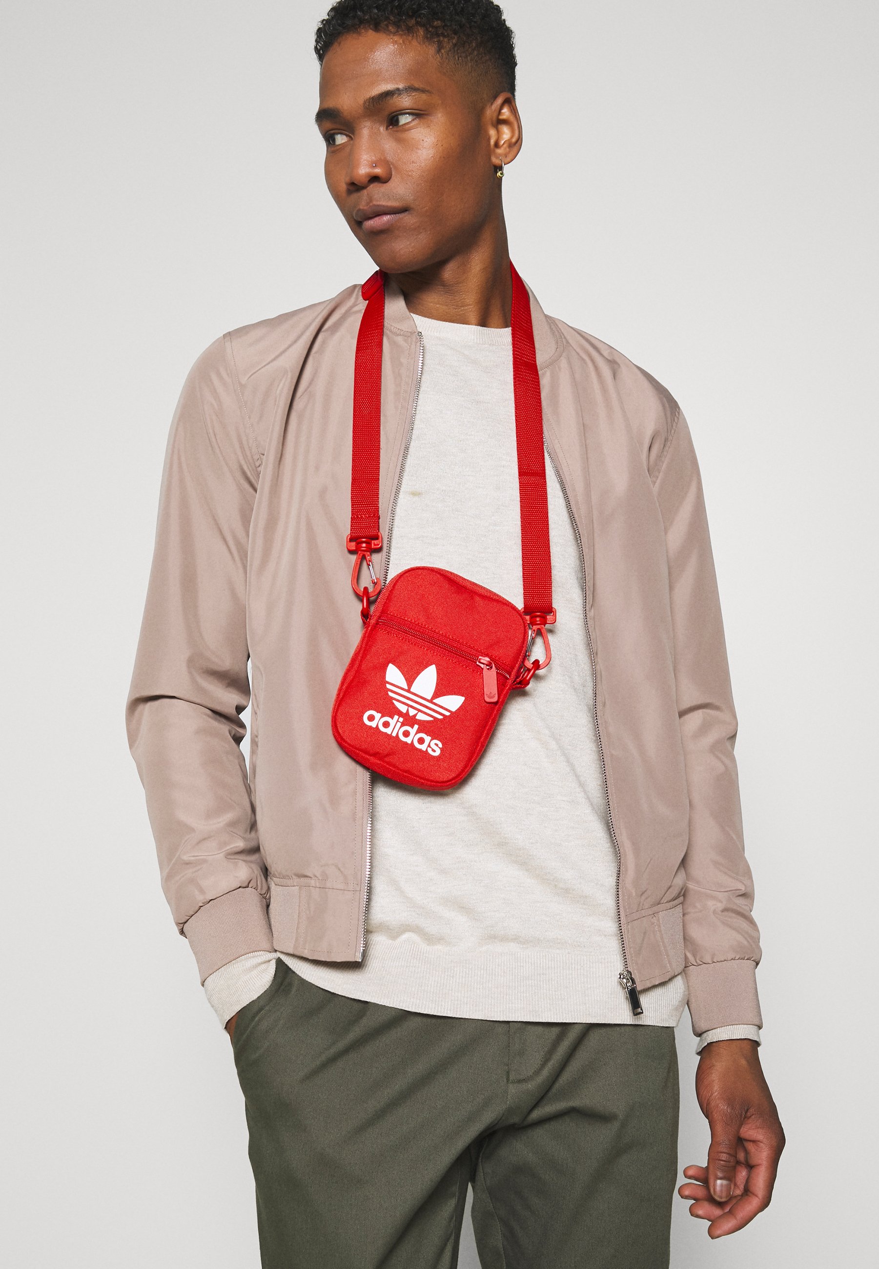 zalando borse adidas