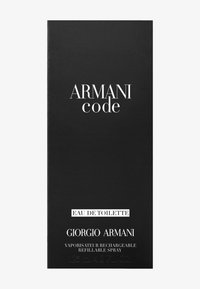 Miniatuurafbeelding 3