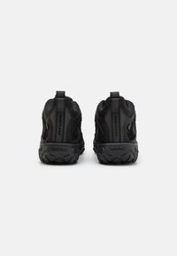 Timberland GREENSTRIDE MOTION 6  - Sneakers basse - black