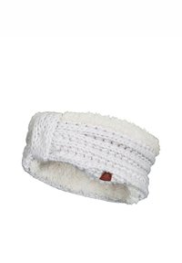 Bickley+Mitchell - Nauszniki