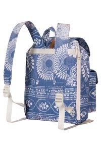 Herschel Ryggsäck - blue