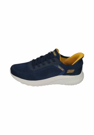 Trainers - nvy