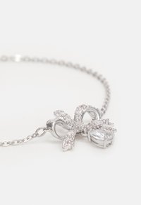 Swarovski VOLTA - Armband - silver- coloured