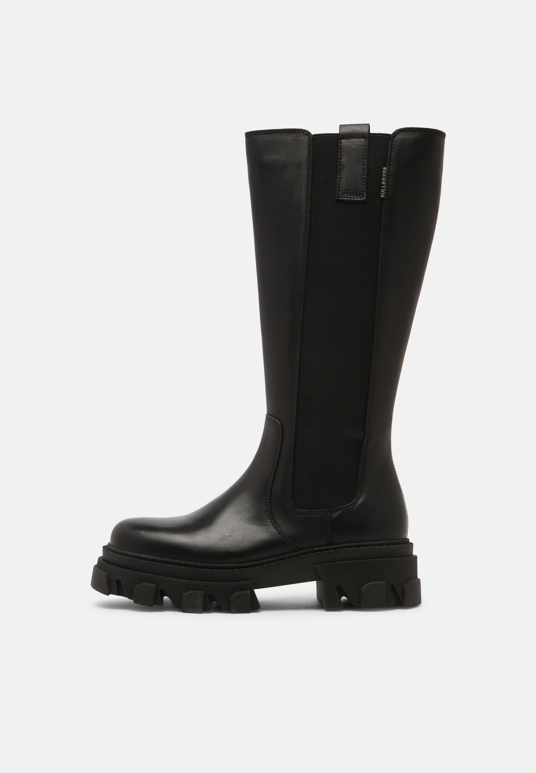 Women Platform boots Women Platform boots