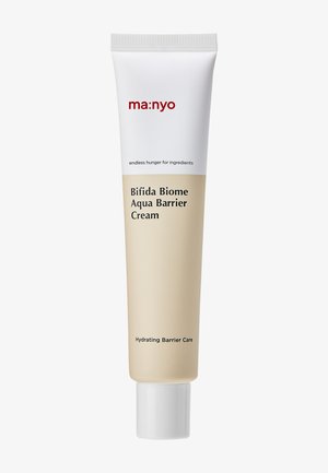 Ma:nyo BIFIDA BIOME AQUA BARRIER CREAM 80ML - Dagkräm
