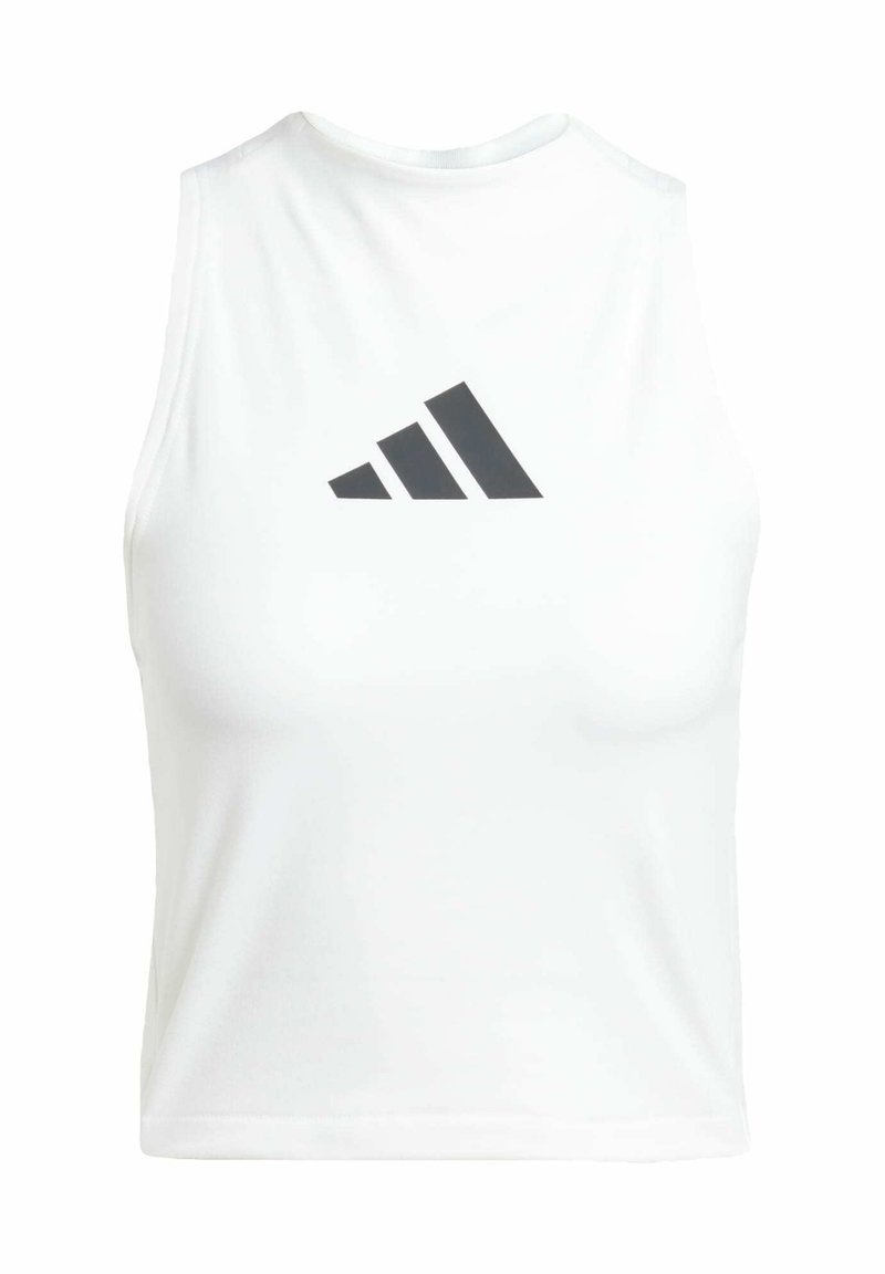 adidas Sportswear Top wit adidas Sportswear Top wit