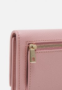 Furla COMPACT WALLET - Wallet - alba